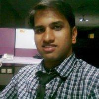 Charudatta 04 Github - City Art Collection - Full HD Quality