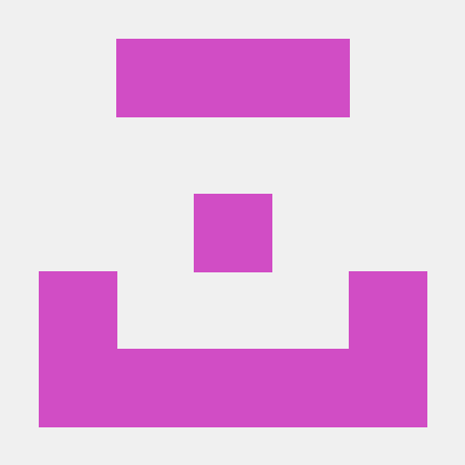 Chinthala Suneetha Github