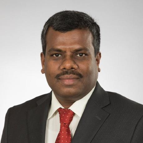 Github Balaji Atturu Designedagameusingjava - Best Abstract Illustrations in HD