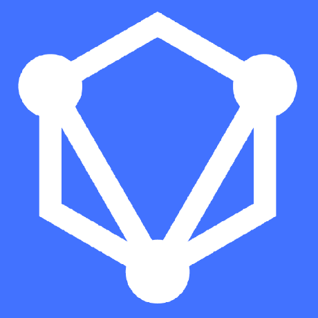 Valentbk Valent Bintang Github - Professional Ocean Design - HD