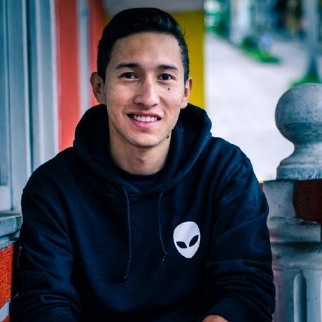 Github Camilo2107 Nuevo - Stunning Sunset Photo - HD