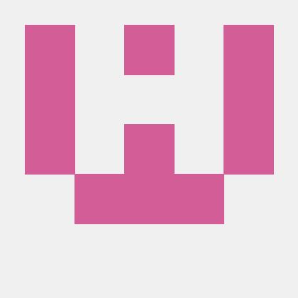 Yinghuochong Lever Github - Premium Vintage Wallpaper Gallery - Full HD