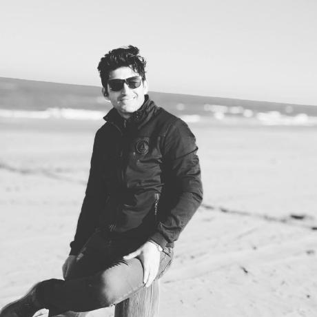 Bahman616 Bahman Nikkhahan Github - Incredible Mobile City Designs | Free Download