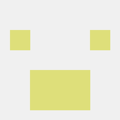 Github Paleopriest Evacuationsimulation 02 Bachelor Thesis - Download Perfect Geometric Art | 8K