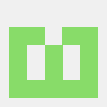 Devsmsm Smsm Github - Best Minimal Pictures in High Resolution