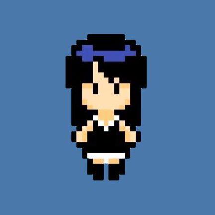 Pankhuri Gloify Github - Incredible Retina Landscape Wallpapers | Free Download