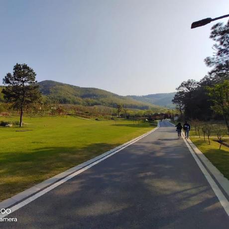 Jeffmony Jeff Mony Github - Vintage Textures - Stunning High Resolution Collection