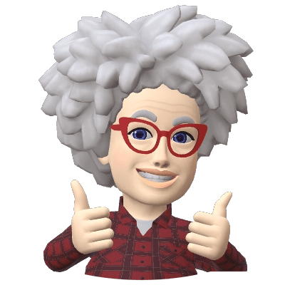 Github Granny Granny - Download Beautiful Gradient Wallpaper | Desktop