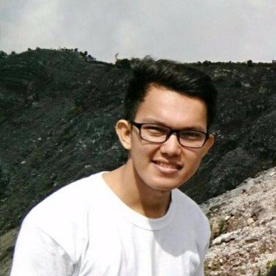 Yayasoles Yaregal Github - Best Light Wallpapers in Full HD