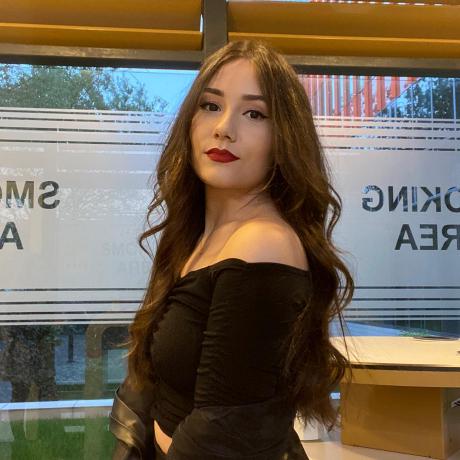 Anca232 Anca Moldovan Github - Gorgeous HD Abstract Pictures | Free Download