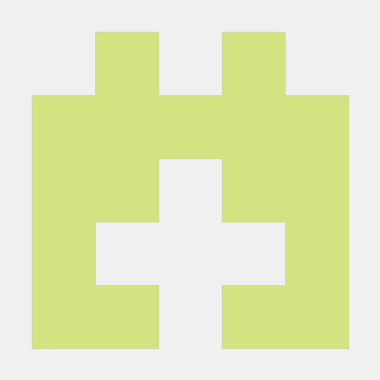 Quendalon Artjom Glazov Github - Gradient Illustration Collection - Mobile Quality