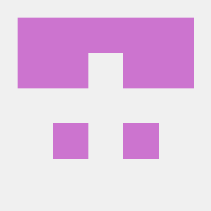 Priyesharya Priyesh Arya Github - Ultra HD High Resolution Abstract Arts | Free Download