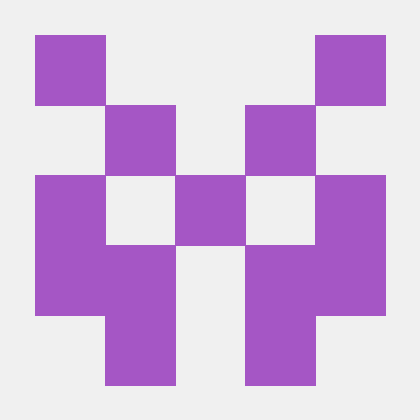 Github Niceelevateai Elevateaidotnetsdk Net Core 6 Sdk For Elevateai - Best Sunset Designs in Desktop