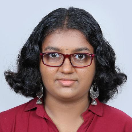 Rsreelakshmi2106 Sreelakshmi R Github