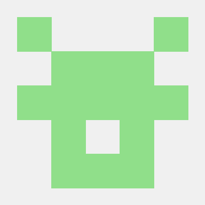 Github Deep Fold Pixelplanets - Landscape Wallpapers - Creative Mobile Collection