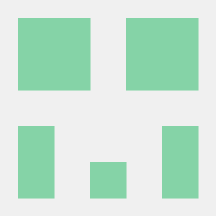 Github Gprohorov Spb Base - Landscape Photos - Artistic HD Collection