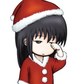 Liuchuo жџіе ј в Github