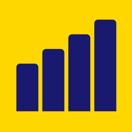 Github Graphme App Website Source Of Graphme App Built On Astro - High Quality Mobile Dark Textures | Free Download