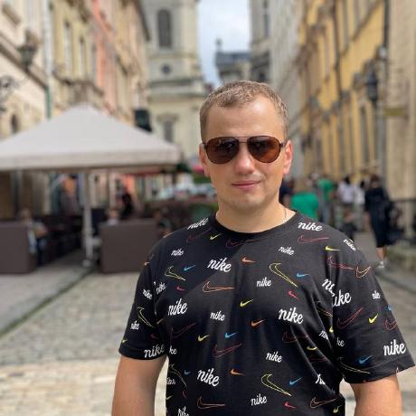 Vova Create Oleniev Vova Github - Premium Mountain Design Gallery - Mobile