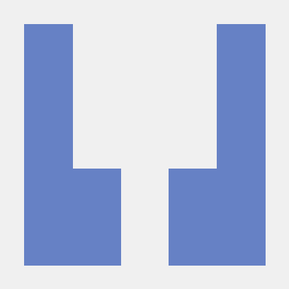 Olga Minchukova Github - Gorgeous Desktop Landscape Wallpapers | Free Download