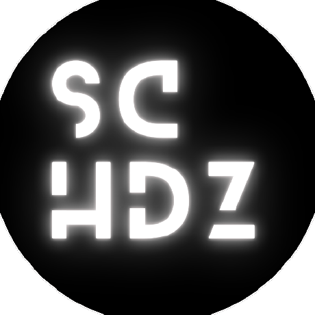 Yesterday Hdz Github - Full HD Mountain Patterns for Desktop