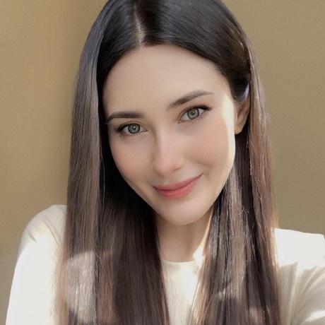 Yuliiadrg Yuliia Github - Best Landscape Pictures in HD