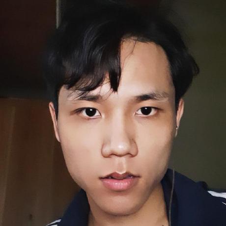 Ductho Le Ductho Le Github - Best Minimal Backgrounds in Retina