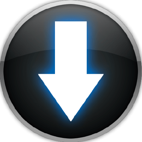 Deco1985 Deco Acierno Github - Gorgeous 8K Mountain Images | Free Download