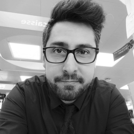 93420 Christophe Github - Download Stunning Geometric Background | Retina