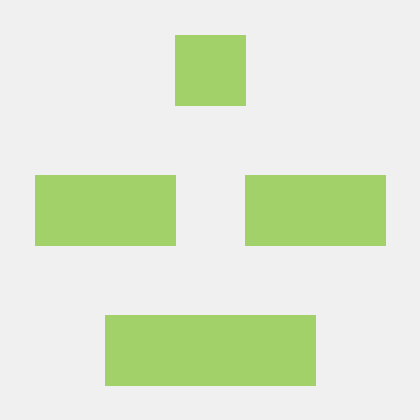 Topg Tomaro Github - Professional Landscape Pattern - 4K