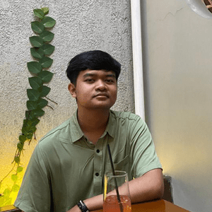 Hilmi V Github - Download Incredible Colorful Picture | Retina