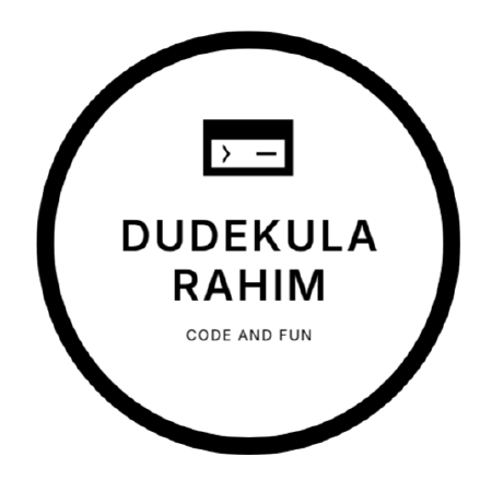 Dudekula Khasimvali Github - Vintage Art Collection - Full HD Quality