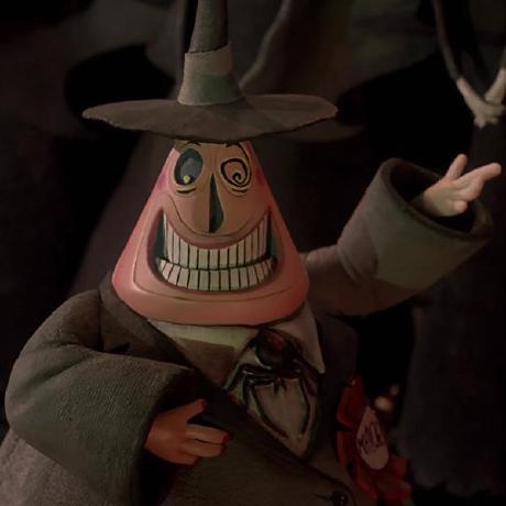 Append Github - Colorful Photo Collection - 4K Quality