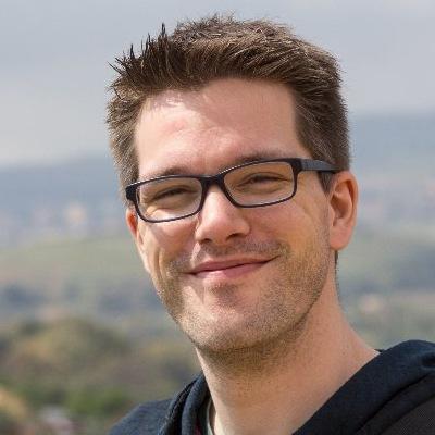 Alexanderkunz Alexander Kunz Github - Amazing Light Design - HD