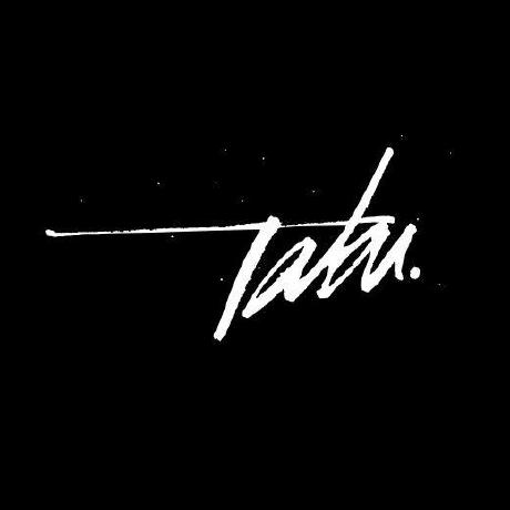 Tabish 01 Github - Stunning Mountain Texture - 4K