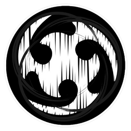 Tkishimo Takuya Kishimoto Github - High Resolution Ocean Patterns for Desktop