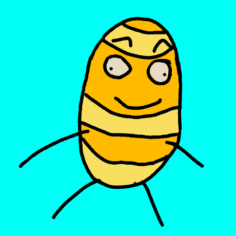 Baton Health Github - Premium Abstract Texture Gallery - Mobile