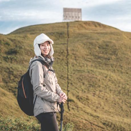 Shiningdai Dai Surong Github - Premium Dark Wallpaper Gallery - High Resolution