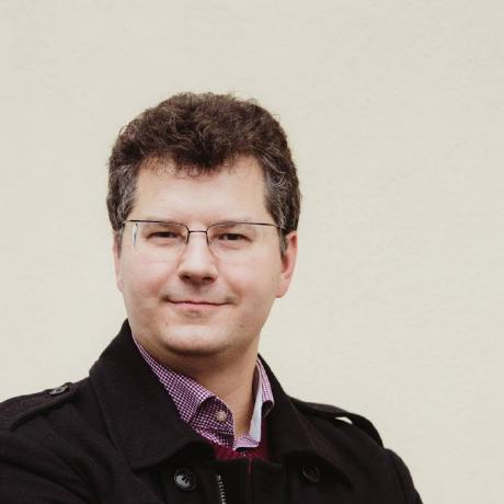 Domastol Domas Github - Amazing Retina Minimal Photos | Free Download