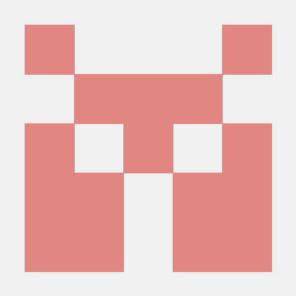 Github Nitin Khedkar369 Ai Assistant Personal Ai Based On Rag - Premium Space Design - Full HD