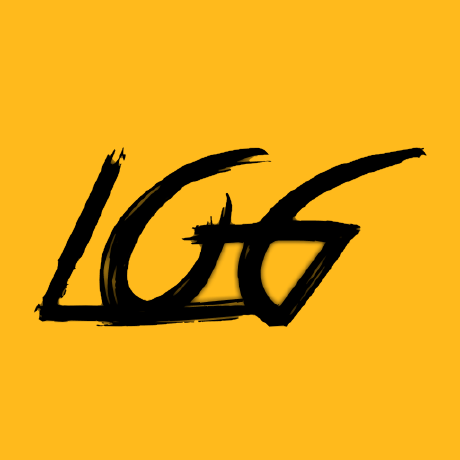 Lojens Github - City Wallpapers - Modern HD Collection