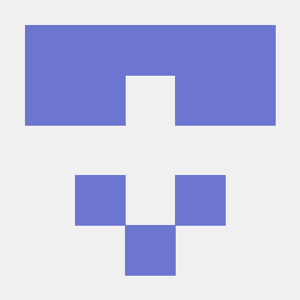 Github Nsfwgenerator Nsfw Generator - Modern HD Abstract Arts | Free Download