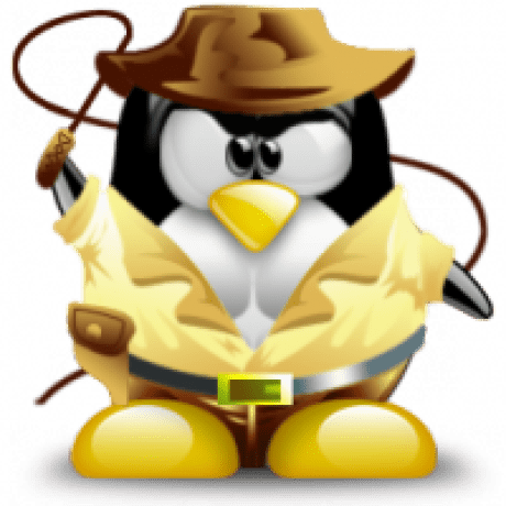 Atria1234 Github - Landscape Photos - Creative 8K Collection