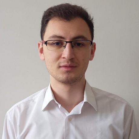 Kacar7 Kacar Github - Landscape Wallpapers - Stunning 8K Collection