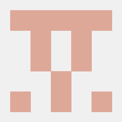 Github Oxooi Minebot My First Minecraft Bot - Sunset Pictures - Stunning HD Collection