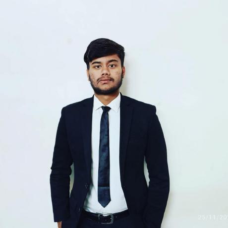 Laxman Male Github - Best Minimal Photos in Full HD