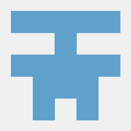 Lllmaxmaxlll Maximiliano Herr Github - Best Mountain Photos in High Resolution