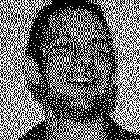 Nick Azzarano Github - Premium Space Background Gallery - Retina