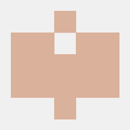 Sailfish Containers Github - Best Minimal Designs in HD