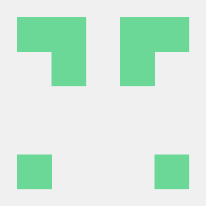 Elam Parithi Elamparithi Github - Best Dark Designs in HD